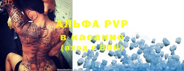 трава Арсеньев