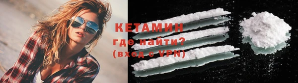трава Арсеньев