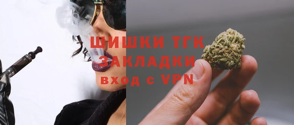 трава Арсеньев