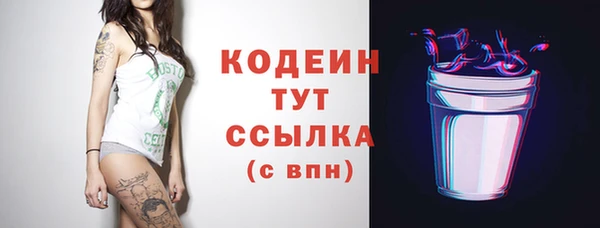 трава Арсеньев