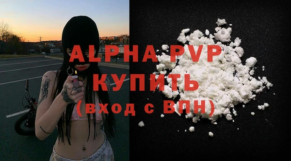 2c-b Горнозаводск