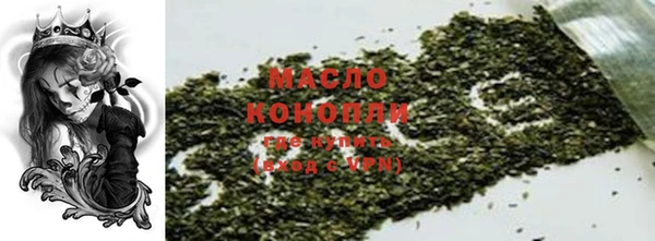 меф Горняк