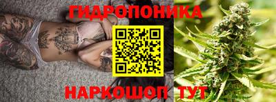 spice Ачхой-Мартан