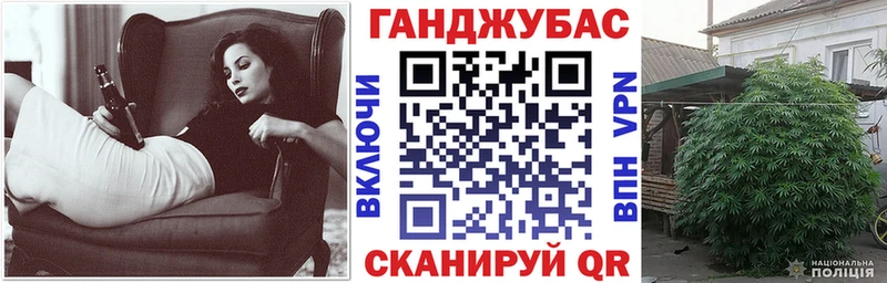 сколько стоит  Брянск  ОМГ ОМГ ONION  МАРИХУАНА тримм 